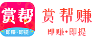 有顺赏LOGO